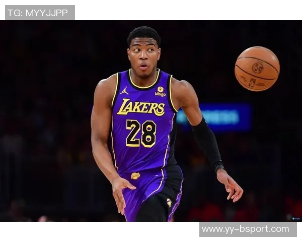 八村塁谈与东契奇的友谊：年龄差距让我们相处更加轻松自然